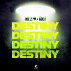 Pochette Destiny