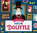 Pochette Doktor Dolittle