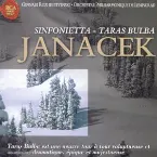 Pochette Sinfonietta / Taras Bulba