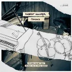 Pochette Covered (The Robert Glasper Trio Recorded Live At Capitol Studios)