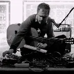 Pochette Live at WFMU on Brian Turner's Show on 6/10/2008