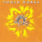 Pochette Power Works