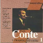 Pochette I grandi successi 1