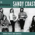 Pochette Singles A’s & B’s