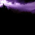 Pochette homeland ost