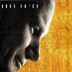 Pochette Abbà Pater