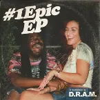 Pochette #1EpicEP