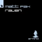 Pochette Raven
