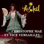 Pochette Et Vice Versailles