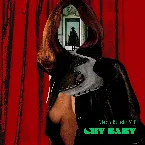 Pochette Cry Baby (Clean Bandit VIP mix)