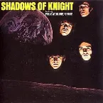 Pochette Shadows of Knight