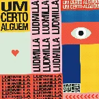 Pochette Um certo alguém
