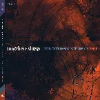 Pochette The Intrinsic Nature of Shipp
