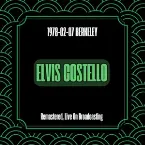 Pochette 1978-02-07 Berkeley (Remastered, Live On Broadcasting)