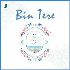 Pochette Bin Tere