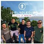 Pochette 1º Show de Volta aos Palcos: Ao Vivo em Floripa