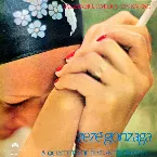 Pochette Valzinho: Um doce veneno