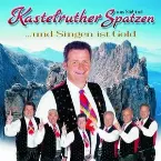 Pochette ...und Singen ist Gold