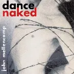 Pochette Dance Naked