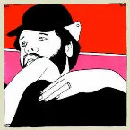 Pochette Daytrotter Session - Jan 27, 2010