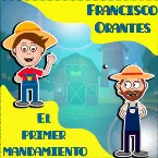 Pochette El primer mandamiento