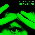 Pochette Remixes Século XXI