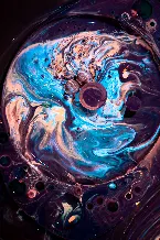Pochette We Carry in Our Ramshackle Hearts All the Rights Reserved, and the Crown, and the Truth That Is the Song; We're Still Able to Find Shimmers of Noble Faith Here and There, Yet for Some Unknown Reason, We Always Wind Up in a World That's