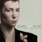 Pochette Demo.De.Midi