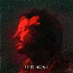 Pochette I don’t know why