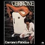 Pochette Cerrone's Paradise