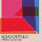 Pochette Novo Capítulo