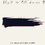Pochette Elegy for Bill Evans