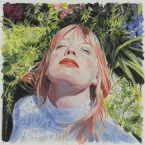 Pochette Are You in Love?