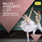 Pochette Ballet Highlights