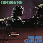 Pochette Night Cruiser