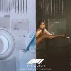 Pochette Just Keep Watching (From F1® The Movie)