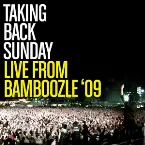 Pochette Live from Bamboozle '09