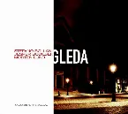 Pochette Gleda - Songs From Scandinavia