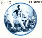 Pochette The Fat Mixes