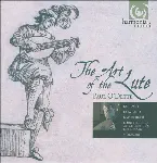 Pochette Fantasie, Canzoni e Balli