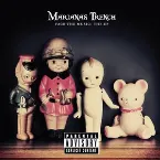 Pochette Face the Music