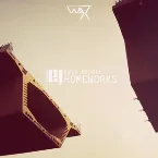 Pochette Homeworks