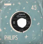 Pochette Shine / The 3.10 to Yuma