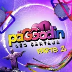 Pochette paGGodin, Parte 2