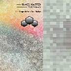 Pochette Le Temps Présent Des Pirahãs