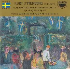 Pochette Symphony no. 7 “Sinfonia Romantica”, op. 45 / Symphony no. 8, op. 48