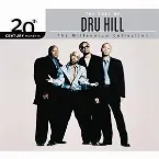 Pochette 20th Century Masters: The Millennium Collection: The Best of Dru Hill