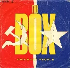 Pochette Ordinary People