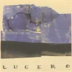 Pochette Lucero