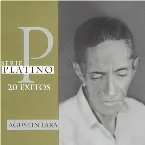 Pochette 20 éxitos